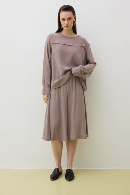 Top 25 | Lilac