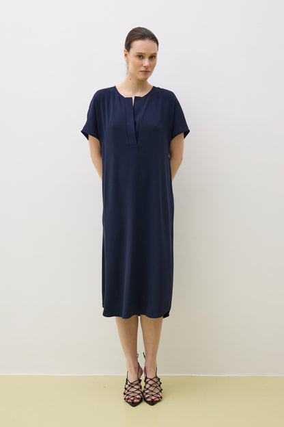 Dress 2