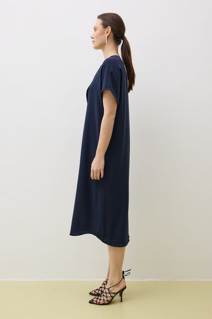 Dress 2