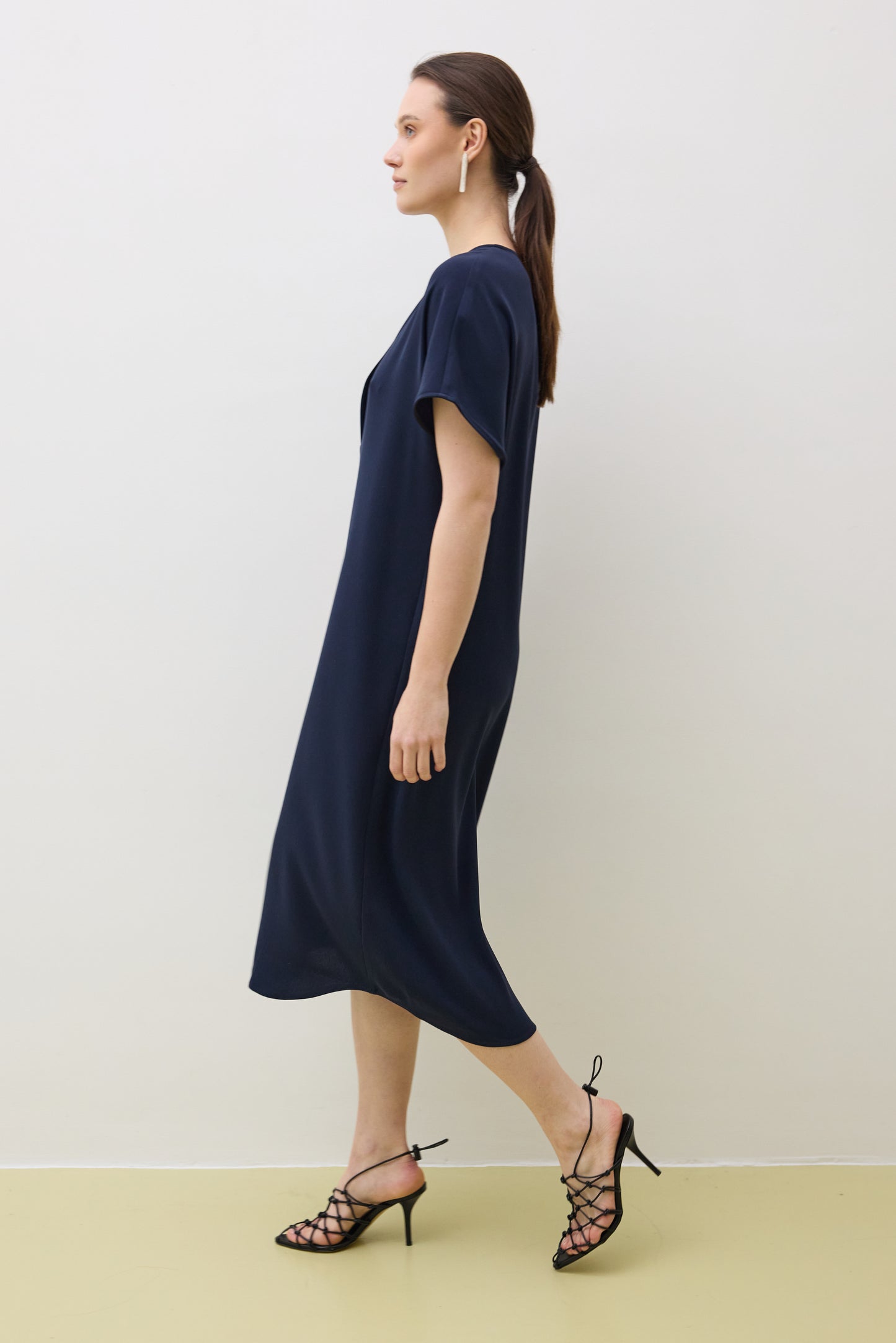 Dress 2