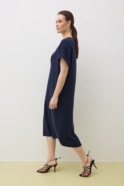 Dress 2