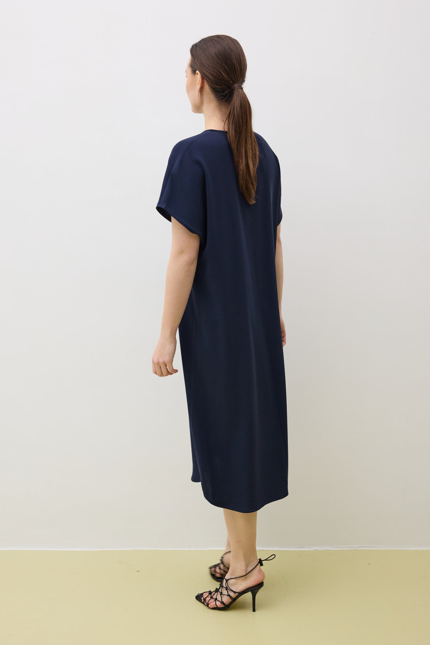 Dress 2
