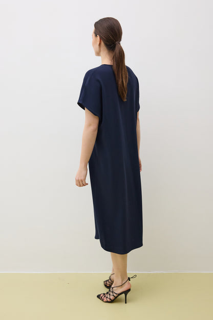Dress 2