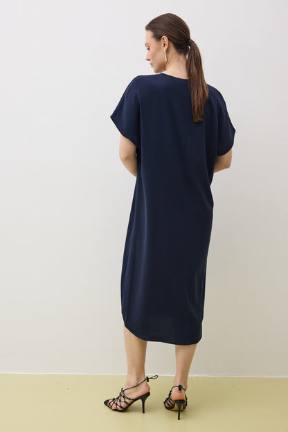 Dress 2