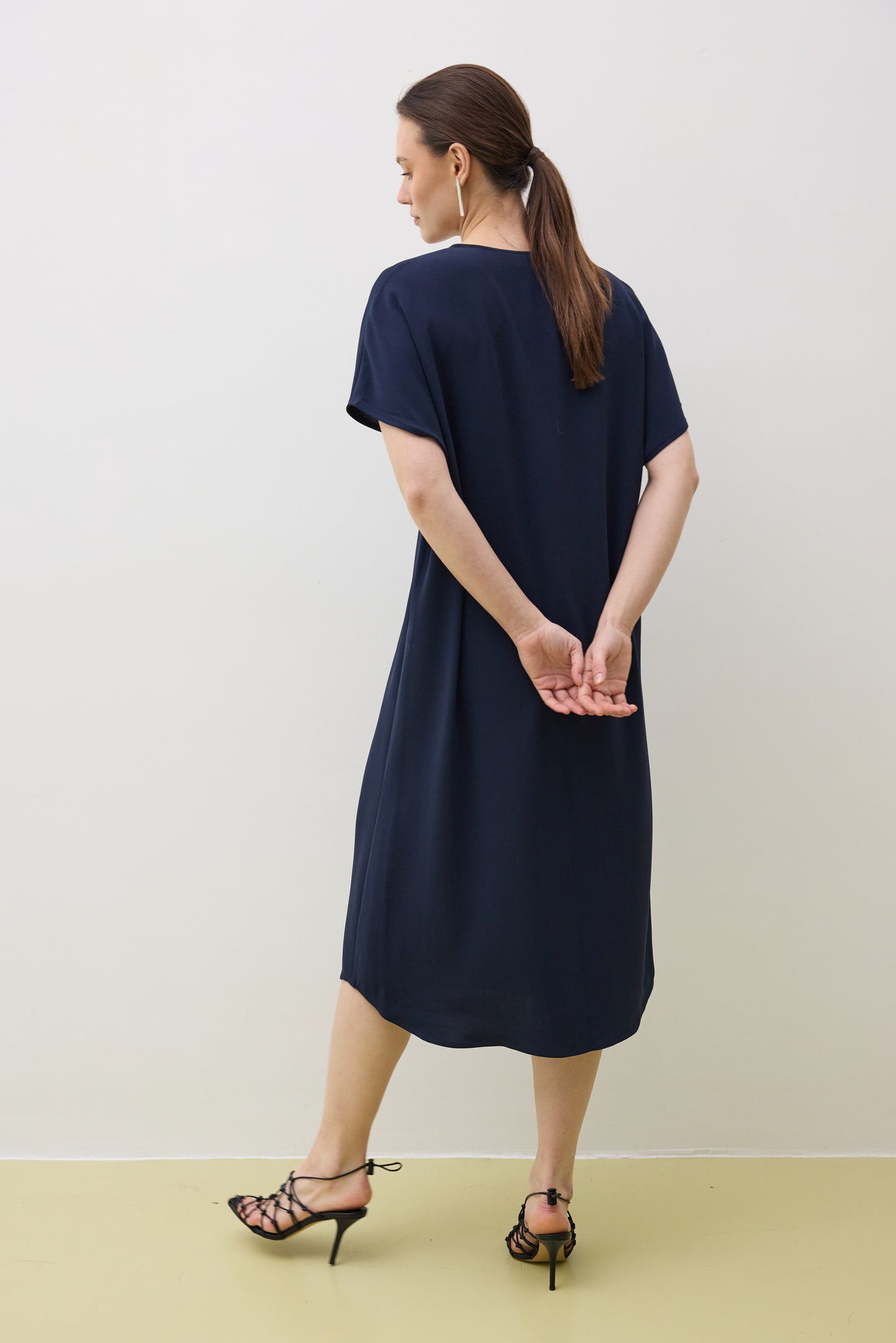 Dress 2