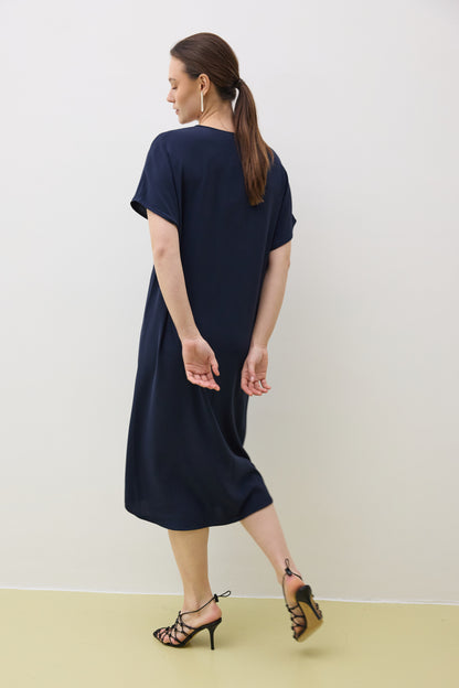 Dress 2